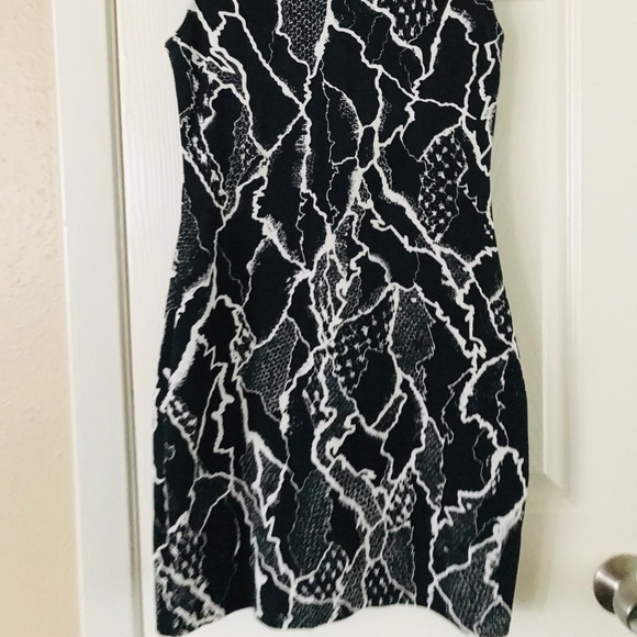 Alexander McQueen dress - Picture 3 of 4